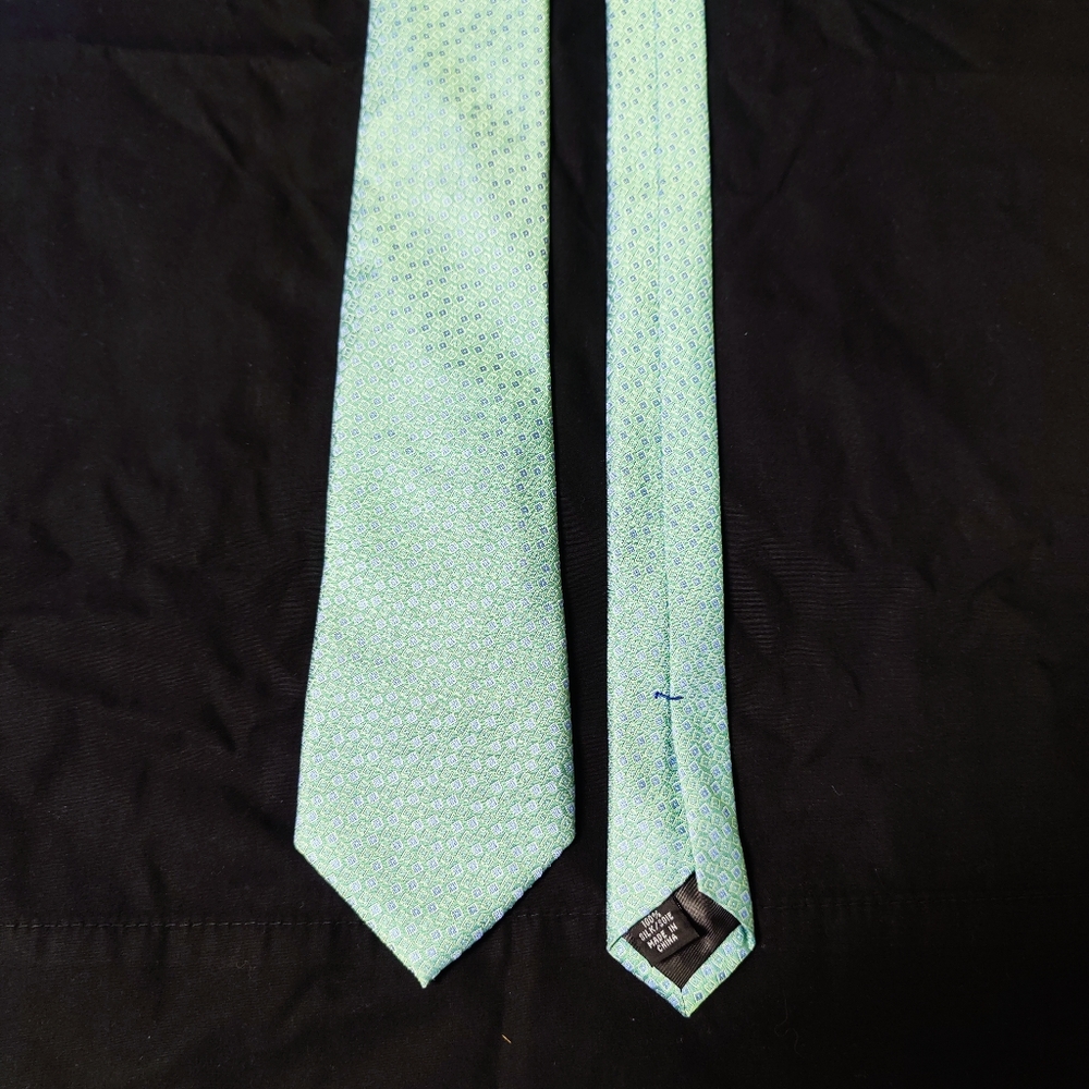 Kenneth Cole Tie